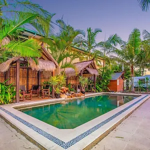 River Retreat & 3*, Tweed Heads Australia