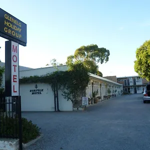 Norfolk Motor Adelaide